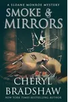 Smoke and Mirrors