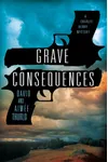 Grave Consequences