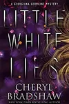 Little White Lies
