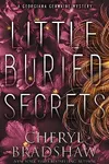 Little Buried Secrets
