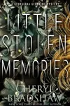 Little Stolen Memories