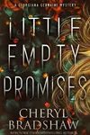 Little Empty Promises