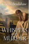 Whispers of Murder