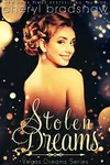 Stolen Dreams