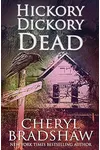 Hickory Dickory Dead