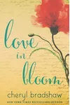 Love in Bloom Volume 1