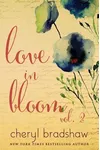 Love in Bloom Volume 2