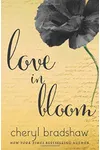 Love in Bloom Volume 3