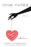 Love Notes: Volume 2