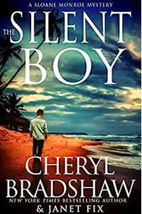 The Silent Boy