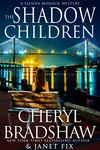 The Shadow Children