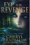 Eye for Revenge
