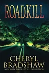 Roadkill