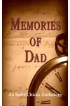 Memories of Dad