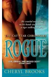 Rogue