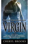 Virgin