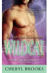 Wildcat