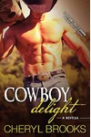 Cowboy Delight