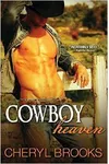 Cowboy Heaven