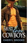 Must Love Cowboys