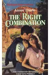 The Right Combination