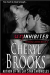 Uninhibited