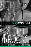 Unrivaled
