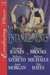 Entanglements