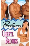 Pontoon