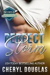 Perfect Storm