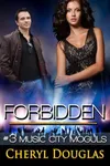 Forbidden