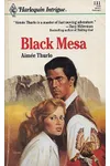 Black Mesa