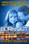Burn Out