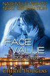 Face Value
