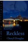 Reckless