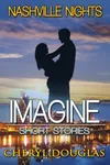 Imagine