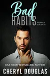 Bad Habits