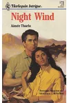 Night Wind