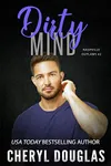 Dirty Mind