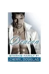 Deacon