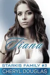 Tiana