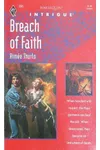 Breach of Faith