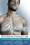 Darius