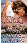 Starting Over