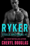 Ryker