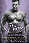 Nex