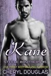 Kane