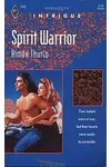 Spirit Warrior