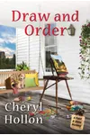 Draw and Order
