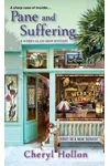 Pane and Suffering
